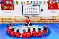 10 Lý do khiến phụ huynh tin tưởng lựa chọn Asean School 
